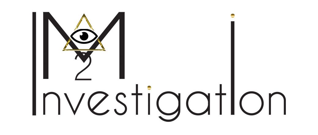 M2Investigation